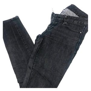 🎉EXPRESS🎉 Jeans